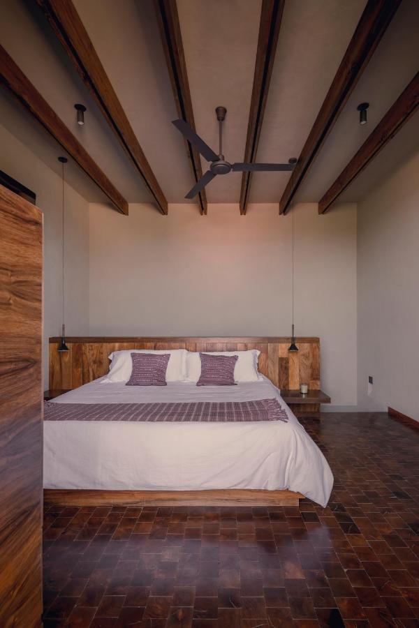 Quinta Amores Alojamiento El Penon Exterior photo