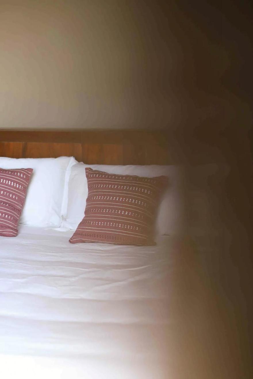 Quinta Amores Alojamiento El Penon Room photo