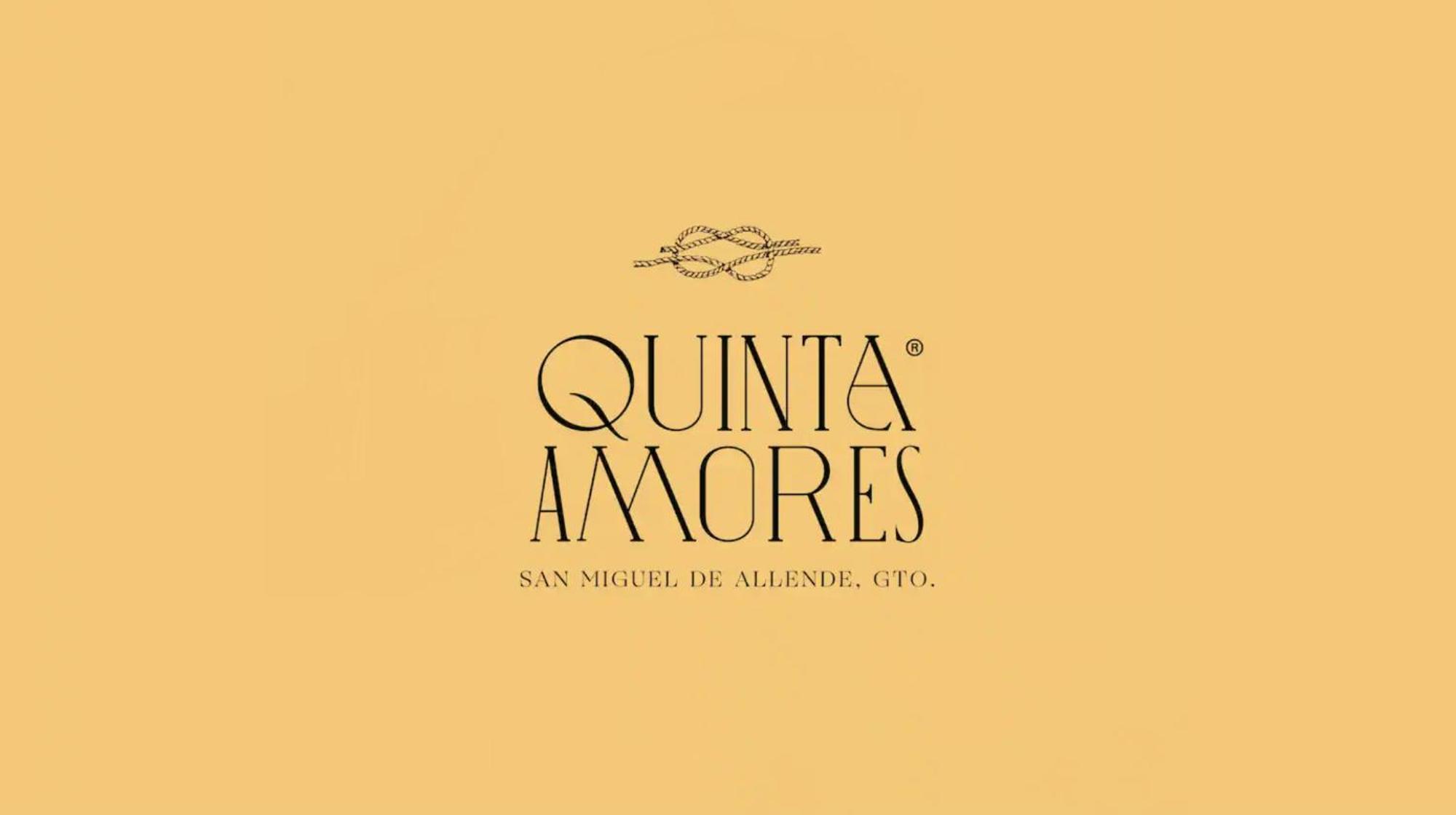 Quinta Amores Alojamiento El Penon Room photo